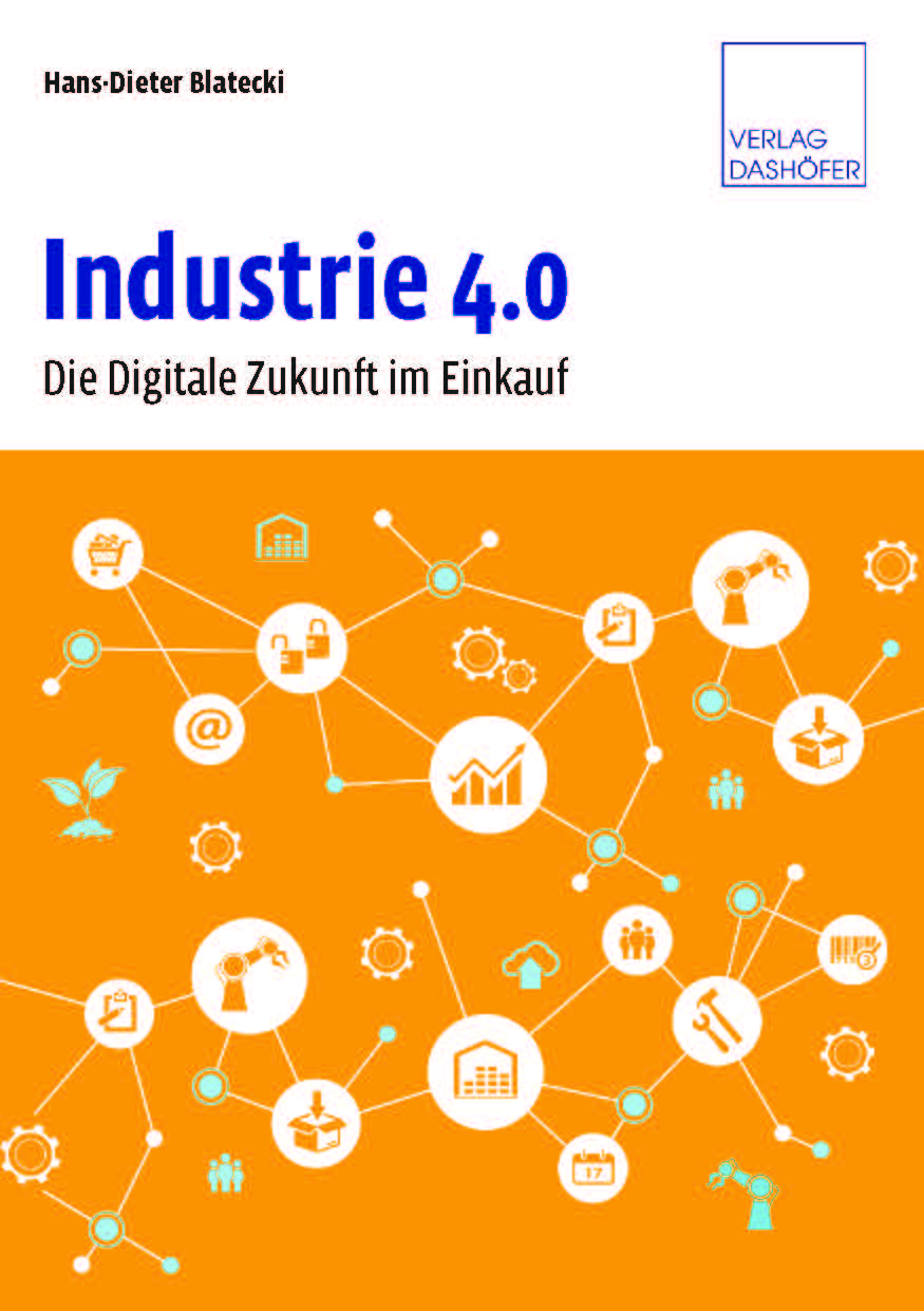 Industrie 4.0