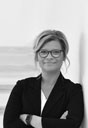 Anne-Kathrin Titze