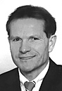 Dietmar Buchholz