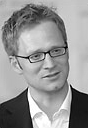 Markus Junger