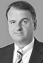 Michael Bormann