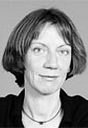 Nicola Schuldt-Baumgart