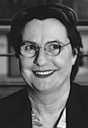 Ulrike Dennert-Rüsken
