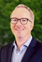 Tobias Weilandt